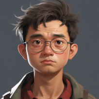 村东后生