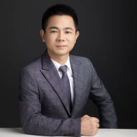 周导谈商业模式