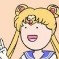 不爱洗澡的香妃