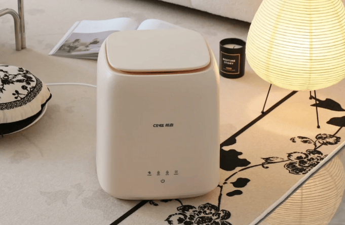 618必买数码好物大盘点!数码党值得入手的好物攻略