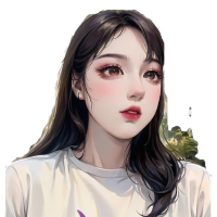 兰芭乐