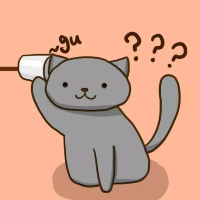 侃侃社会事