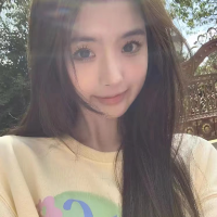 天亮以前说拜拜