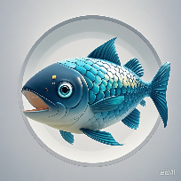震撼视界