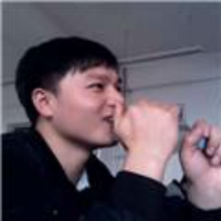 糖果少女心萌萌