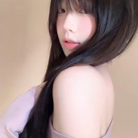 墨色流黏