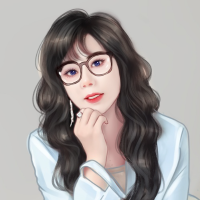 心理咨询师红衫倩影