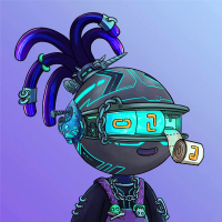 电机研究员小何