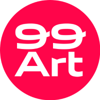 99艺术