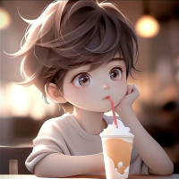 人生智慧火花