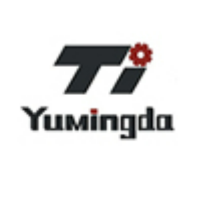 钛合金狗眼