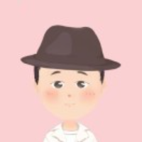 乡间老农民