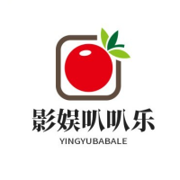 影娱叭叭乐