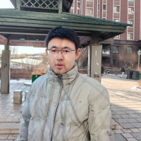 爱养鱼的阿生