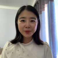 小文的笔记屋
