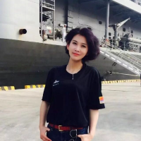 甜柳Talk