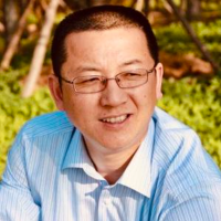 高峰军事观察