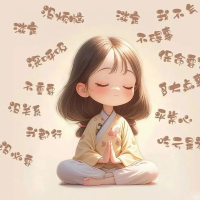 艾克拜尔江