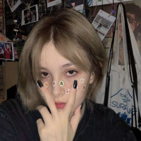 花朵绽放美好