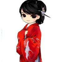 红枫文史娱