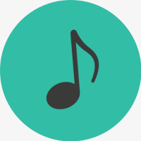 音为有我