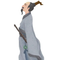 司空知史