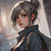 心随君去梦天涯