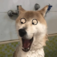青梅煮酒诗