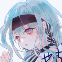 张波一勘