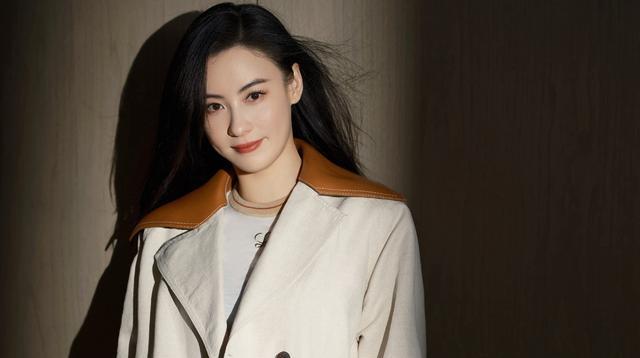 “身家百亿”张柏芝新任丈夫终于现身（张柏芝现任老公是谁是干嘛的）-第8张图片-九妖电影