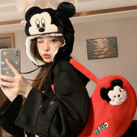 竹韵清风拂心田