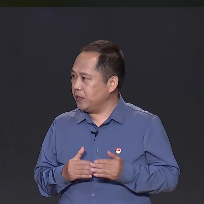 军事观察