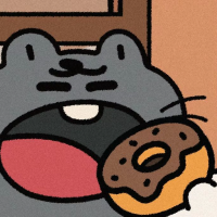大脸猫侃军事