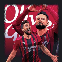 欢喜看体育的日子