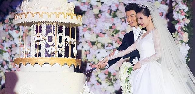 杨颖强力回应，直面反击黄晓明，叶柯怒到失眠（杨颖和黄晓明一起演的综艺节目）-第14张图片-九妖电影