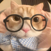 咖啡香韵伴书眠