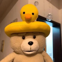 不打白骨精