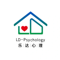 乐达心理