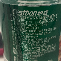 小勇星梦唱匠