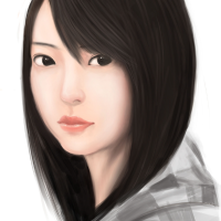 清风逸韵