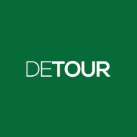 DETOUR