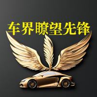 车界瞭望先锋