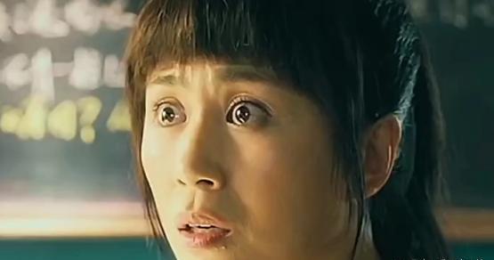 颁奖典礼公开内涵赵丽颖后，看看马丽现在的处境，陈道明全说对了（赵丽颖颁奖典礼视频2019年）-第8张图片-九妖电影