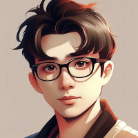 轻鸿