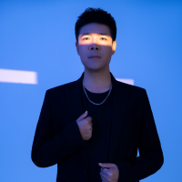 霍不弃
