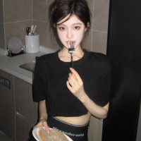 午夜星辰的诗人
