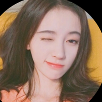 阿阅废话特别多