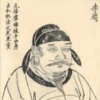 喝下这口历史的鸡汤呀