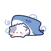 豪情追梦人