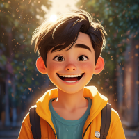 云端逍遥客